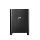 Polk Audio Magnifi Max AX Surround Bar System