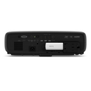 BenQ W4100i 4K HDR Projector