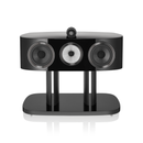 B&W HTM82 D4 Centre Channel Speaker