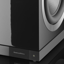 B&W DB2D Subwoofer