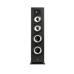 Polk Audio Monitor XT70 Floorstanding Speakers (Pair)