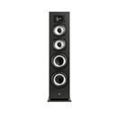 Polk Audio Monitor XT70 Floorstanding Speakers (Pair)