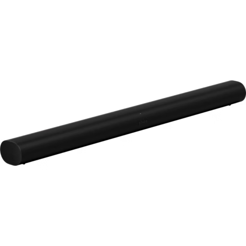 Sonos Arc