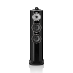 Bowers & Wilkins 804 D4 – Floorstanding Loudspeaker