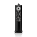 Bowers & Wilkins 804 D4 – Floorstanding Loudspeaker