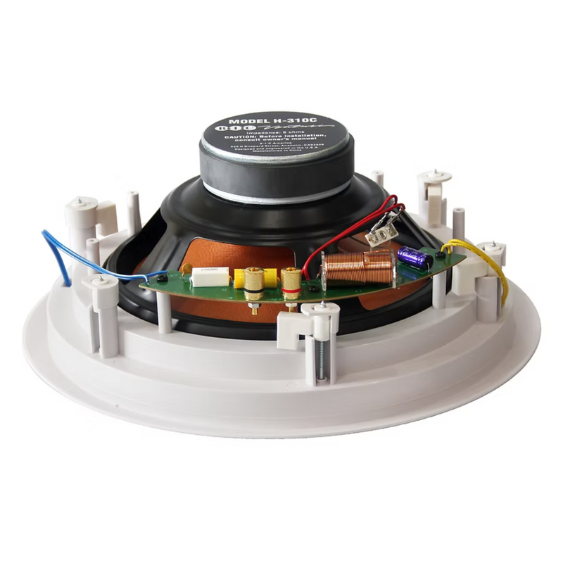BIC Acoustech H310C