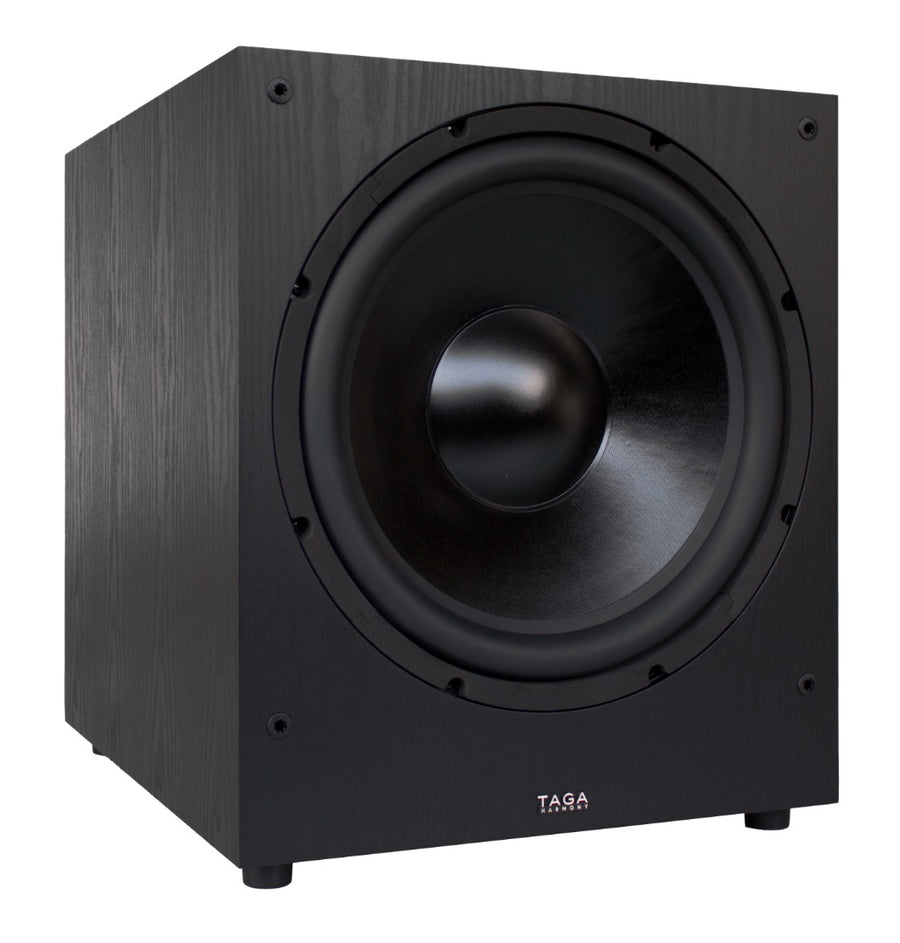 Taga Harmony Thunder SW-15D Active Subwoofer