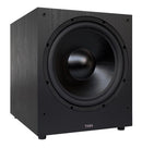 Taga Harmony Thunder SW-15D Active Subwoofer