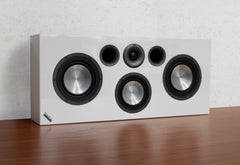Taga Harmony Platinum v.4 LCRS In-Wall Speaker