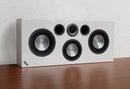 Taga Harmony Platinum v.4 LCRS In-Wall Speaker