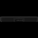 SONOS Beam (Gen 2)