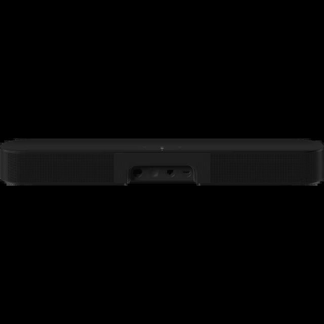 SONOS Beam (Gen 2)