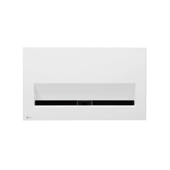 LG CineBeam HU715QW - 4K UHD Laser Ultra Short Throw Projector
