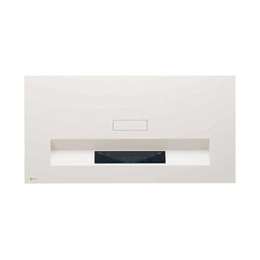 LG CineBeam HU915QE - Premium 4K UHD Laser Ultra Short Throw Projector