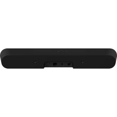 SONOS RAY