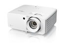 AZH460 Ultra-Compact High Brightness FHD 1080p Laser Projector