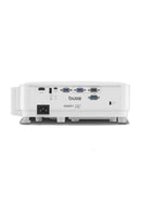 Benq DX808ST -3000 Lumens Dustproof Projector with Short Throw, XGA