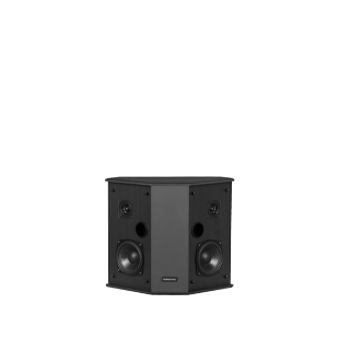 Sonodyne Sonus 3440 Dipole Surround Speaker