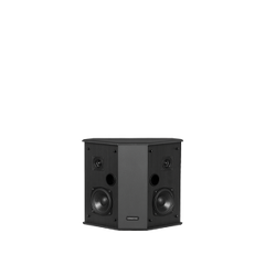 Sonodyne Sonus 3440 Dipole Surround Speaker