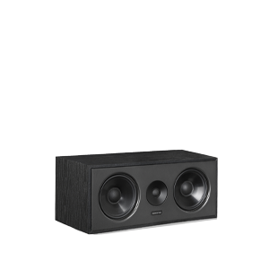 Sonodyne Sonus 3350 Centre Speaker