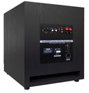 Taga Harmony Thunder SW-15D Active Subwoofer