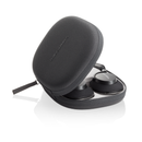 B&W PX7 S2 OverEar Noise Canceling Headphones