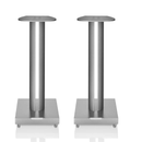 Bowers & Wilkins FS-805 D4 – Speaker Stands (Pair)