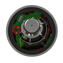 B&W CCM7.5 S2 In-Ceiling Speaker