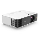 BenQ TK700 - 4K UHD Home Cinema Projector with 3200 lumens