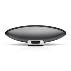 B&W Zeppelin Wireless Smart Speaker