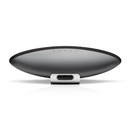 B&W Zeppelin Wireless Smart Speaker