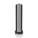 Bowers & Wilkins 804 D4 – Floorstanding Loudspeaker