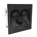 B&W CCM7.3 S2 In-Ceiling Speaker