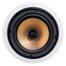 Acoustech HT-8C In-Ceiling Speaker
