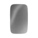 Bowers & Wilkins AM-1 Outdoor Speaker  ( Pair )