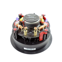 BIC Acoustech AU620