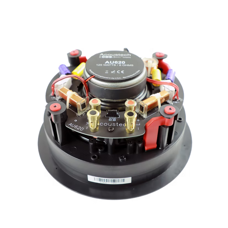 BIC Acoustech AU620