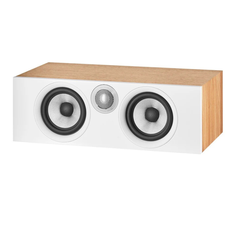 B&W HTM6 S2 AE Centre Channel Speaker