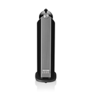 Bowers & Wilkins 803 D4 – Floorstanding Loudspeaker