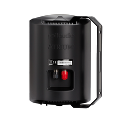 Polk Audio Atrium4 All Weather Outdoor Speaker (Pair)