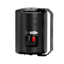 Polk Audio Atrium4 All Weather Outdoor Speaker (Pair)