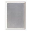 BIC MPRO6W Weather-Resistant Speaker