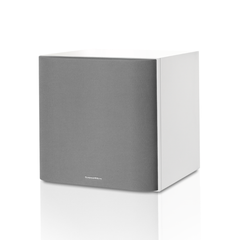 Bowers & Wilkins ASW610XP