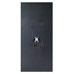 BIC America RTR-1530 15″ 3-Way Floorstanding Speaker