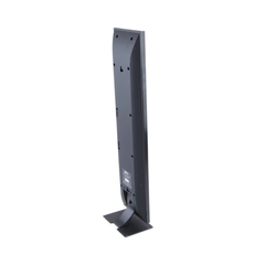 KEF T301 – Ultra-Slim High-Performance Speaker (Each)