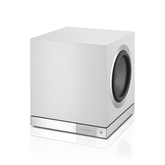 B&W DB2D Subwoofer