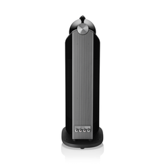Bowers & Wilkins 802 D4 Floorstanding Speakers
