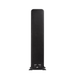Polk Audio Signature Elite ES55 Floorstanding Hi-Fi Speakers (Pair)