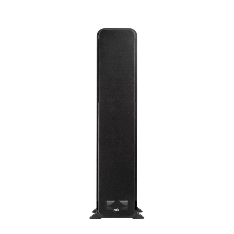 Polk Audio Signature Elite ES55 Floorstanding Hi-Fi Speakers (Pair)
