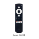 BenQ GP520 – Portable LED Projector